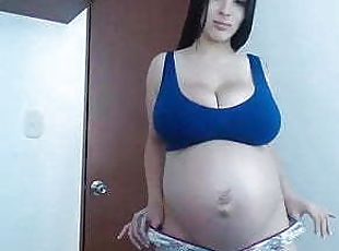 trudnice, brazil, web-kamere