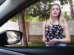 LAA-0007-Teenager Picked Up By a Stranger EP1-Amber Moore