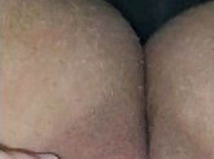 masturbācija-masturbation, vāverīte, amatieris, pusaudzis, bbw, pov, solo, mitra, realitāte