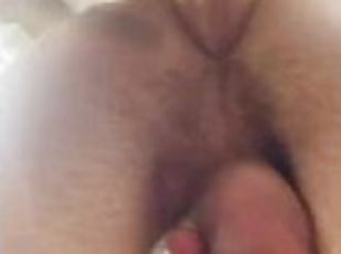 papa, public, amateur, gay, ejaculation-interne, pappounet, minet, dure