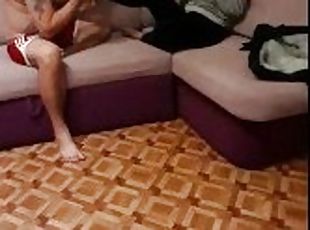 rusi, amaterski, bdsm, rob, stopala-feet, fetiš, ljubavnice, ponižavanje, dominacija, femdom