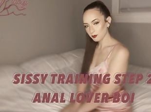 guza, analano, bdsm, rob, pov, fetiš, ljubavnice, dominacija, brinete, femdom