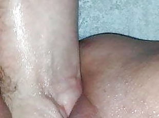 cul, fisting, orgasme, chatte-pussy, amateur, milf, française, belle-femme-ronde, pute, gros-plan