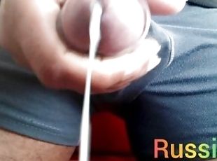 papa, masturbation, amateur, ejaculation-sur-le-corps, énorme-bite, ados, gay, branlette, black, secousses