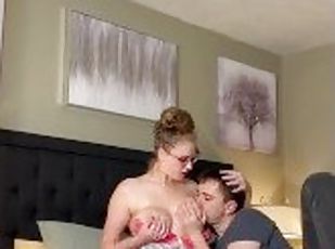 Story feedbreast erotic Breastfeeding Sex