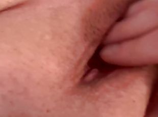 gros-nichons, masturbation, orgasme, pisser, amateur, anal, fellation, milf, allemand, branlette