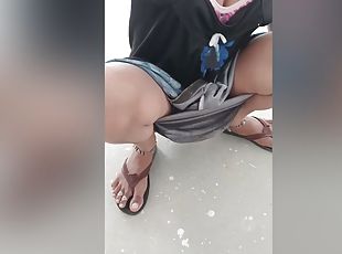 Priya Bhabhi Nude Bathing Showing Her Big Bounty Ass