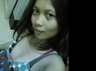 dyakol-masturbation, matanda-old, baguhan, lola-granny, mas-matanda, pinay