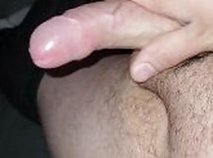 masturbare-masturbation, orgasm, public, jet-de-sperma, adolescenta, laba, franceza, sperma-sperm, solo, tare