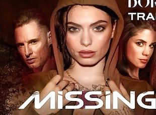 Missing DORCEL trailer feat. Clara Mia Little Caprice Carollina Cherry