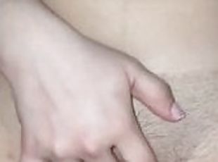 arsch, groß-titten, papa, masturbieren, muschi, dilettant, immens-glied, latina, gangbang, ficken