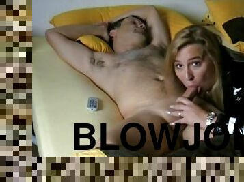 blowjob-seks-dengan-mengisap-penis