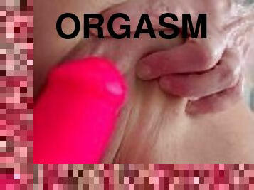 orgazm, w-ciąży, tryskanie, żona, anal, doktor, mamuśki, mama, gangbang, czarni