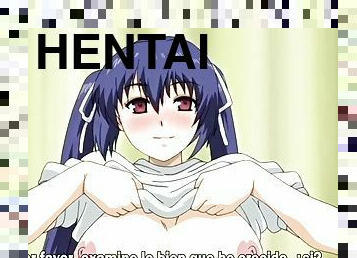 Suruhentai-sub espaol