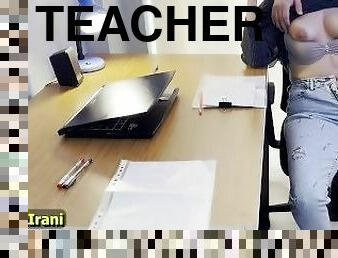 ?? ????? ???????? . ?????? ??? ?? ???? ????? ??? ????? ??? ? ???? ????? ???? ???? ??? teacher