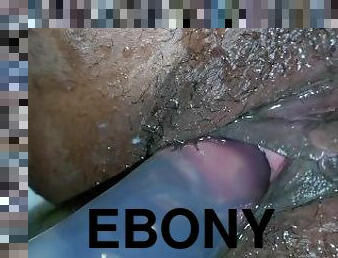 coño-pussy, squirting, arnés, amateur, babes, negra-ebony, lesbiana, juguete, recopilación, sadomasoquismo