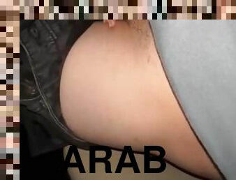 amateur, fellation, arabe, branlette, française, fétiche