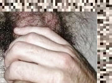 masturbācija-masturbation, spermasizšāviens, pusaudzis, homoseksuāls, pov, koledža, sperma, mirklis, penis