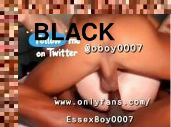 énorme-bite, ados, gay, casting, black, salope, point-de-vue, collège, ejaculation, blanc