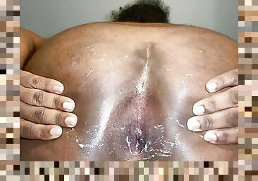 pantat, gemuk-fat, amatir, anal, homo, creampie-ejakulasi-di-dalam-vagina-atau-anus-dan-keluarnya-tetesan-sperma, hitam, wanita-gemuk-yang-cantik, gemuk, muda-diatas-18