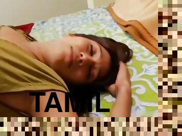 Tamil teen sex