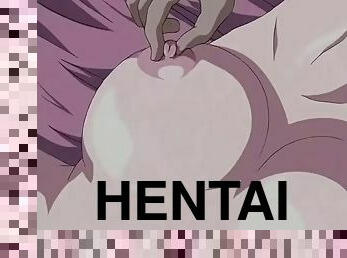 Hentai