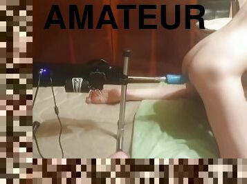 amateur, anal, gay, maison, joufflue, européenne, pute, euro, machines, gode