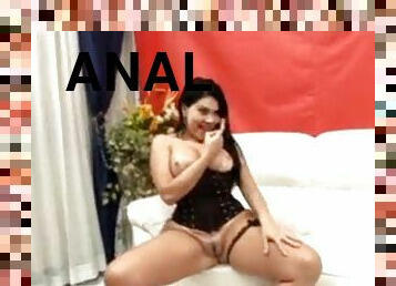 anal, latino, brasil, culazo, holandesa