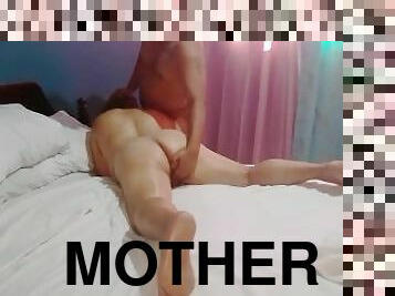 nenek, tua, alat-kelamin-wanita, amateur, nenek-granny, milfs, ibu, urut, perempuan-besar-and-gemuk, awek-perempuan