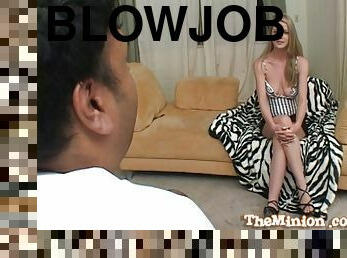 blowjob-seks-dengan-mengisap-penis, cumshot-keluarnya-sperma, gambarvideo-porno-secara-eksplisit-dan-intens, handjob-seks-dengan-tangan-wanita-pada-penis-laki-laki, pasangan, menelan, normal, fetish-benda-yang-dapat-meningkatkan-gairah-sex, cowgirl-posisi-sex-wanita-di-atas-pria, realitas