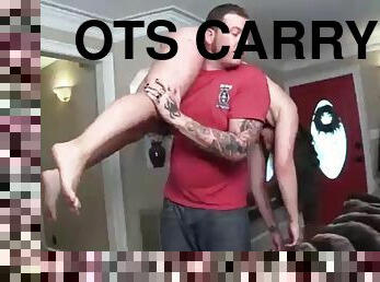 Ots carry