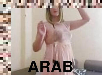 cul, gros-nichons, transsexuelle, amateur, fellation, énorme-bite, arabe, webcam, solo, fumer