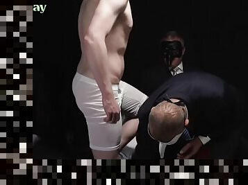 étudiante, amateur, anal, fellation, gay, branlette, bdsm, fétiche, bondage