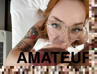 rit, velike-joške, amaterski, velik-penis, medrasno, milf, drkanje, dvojno, pov, tattoo