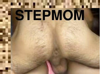 suurtiss, emme-ja-poiss, tussu, kodus-tehtud, emme, creampie, sperma, ema, tissid, karm