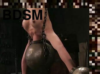 bdsm