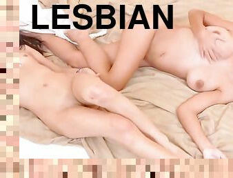 amatorskie, lesbijskie, brazylijskie, pierwszy-raz