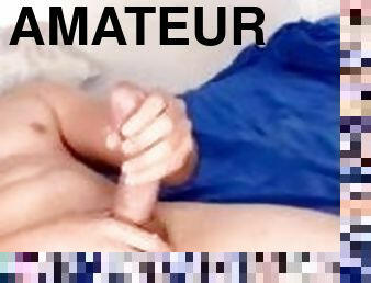 amateur, gay, compilation, collège, ejaculation, solo, dure