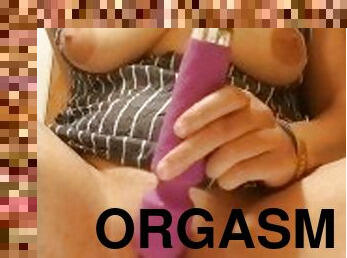 masturbacja, orgazm, cipka, amatorskie, międzyrasowe, zabawka, palcówki, brudne, maszyny, solo