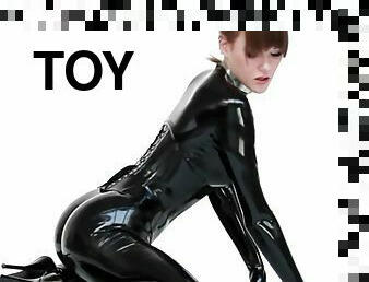 àαιχνίδι̍, latex