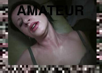 public, amateur, fellation, hardcore, branlette, massage, salope, point-de-vue