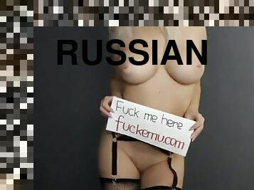 russisk, student, amatør, anal, milf, hardcore, røv-butt