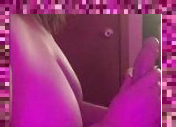 gros-nichons, amateur, babes, fellation, ejaculation-sur-le-corps, énorme-bite, branlette, belle-femme-ronde, ejaculation, horny