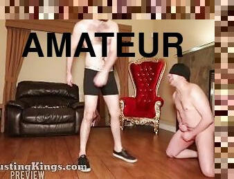 amateur, gay, bdsm, fétiche