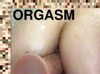 pantat, mandi, mastubasi, orgasme, isteri, amatir, jenis-pornografi-milf, hitam, brazil, bersetubuh