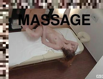 amateur, ados, hardcore, massage, fou, pute, serrée