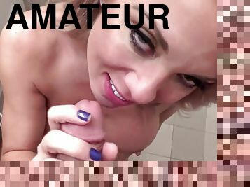 cul, gros-nichons, maman-et-garçon, amateur, anal, babes, fellation, ejaculation-sur-le-corps, énorme-bite, milf