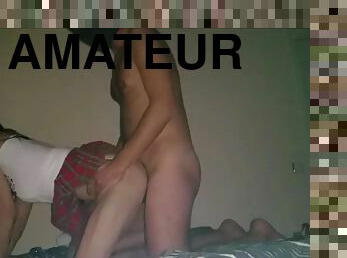 amateur, arabe, turc