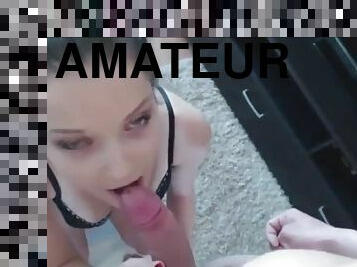 amateur, babes, fellation, ejaculation-sur-le-corps, ados, point-de-vue, collège, sur-le-visage, ejaculation, magnifique