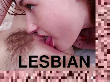 Alaina Dawson Two Teen Lesbians Eat Each Other Out - Alaina dawson